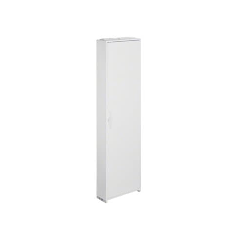 Щит Univers IP44/II 1550x550x205, 2 секції FP02SN2