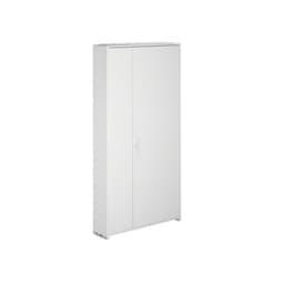 Щит Univers IP44/II 1550x800x205, 3 секції FP03SN2