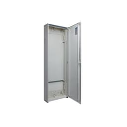 Щит Univers IP44/II 1700x550x205, 2 секції FP12SN2