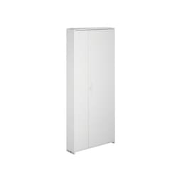 Щит Univers IP44/II 1700x800x205, 3 секції FP13SN2