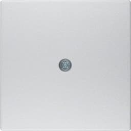 Панель для вводу кабеля, алюміній S.1 10191404