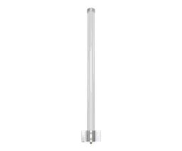 Антена MikroTik Omni antenna 868 (868_Omni_antenna)