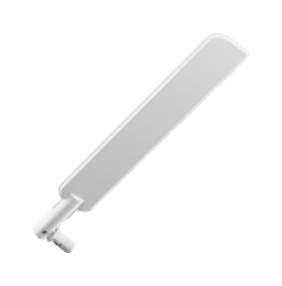 Антена MikroTik HGO-LTE-antenna W (HGO-LTE-W)