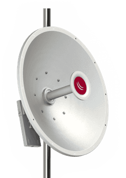Антена MikroTik MTAD-5G-30D3-PA