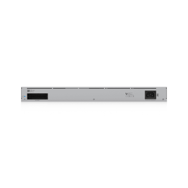 Маршрутизатор Ubiquiti UniFi Dream Machine Pro Max (UDM-Pro-Max)