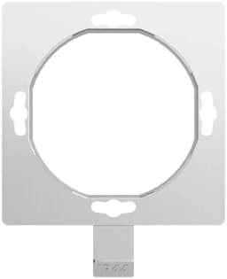 Комплект ущільнювачів IP44 для F100 GIRA 325100