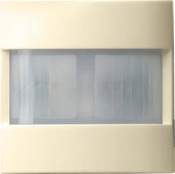 Накладка датчика руху 1,10м Standard S3000 System 55 Gira 537301 крем