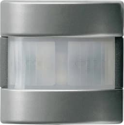 Накладка датчика руху 1,10м Standard S3000 System 55 Gira 5373600 сталь