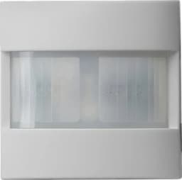 Накладка датчика руху 1,10м Standard S3000 System 55 Gira 5373015 сірий матовий