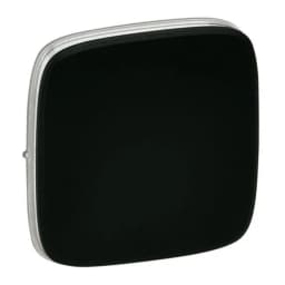 Клавіша 1-а для вимикача Legrand 755008 Valena ALLURE 755008 антрацит