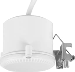 Датчик руху мікрохвильовий e.sensor.mw.759НА.white s061028 E.NEXT
