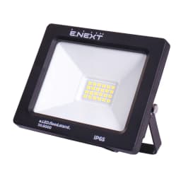 Прожектор світлодіодний 20Вт, e.LED.flood.stand.20.6000, 20Вт, 6000К l0790002 E.NEXT