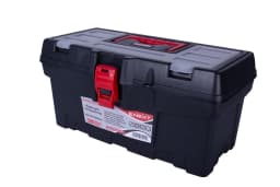 Ящик для інструментів, e.toolbox.pro.06, 16" 410x213x250мм t011006 E.NEXT