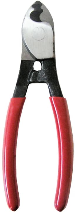 Інструмент e.tool.cutter.lk.22.a.16 для різання мідного та алюмінієвого кабелю перетином до 22 кв.мм t003004 E.NEXT