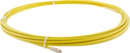 Протяжка для кабелю склопластикова e.draw.rope.38.4 (d=3,8 мм, L=4 м) s068001 E.NEXT