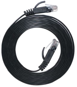 Кабель для панелі оператора e.f-drive.pump.cable.2 2м E.NEXT i0801103