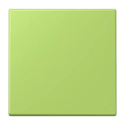 Клавіша 1-а JUNG LC990221 vert clair (32052) для електроустановок, надійний елемент керування з оригінальним артикулом