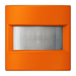 Універсальний датчик руху 1,1 м JUNG HOME BTLC17181224, оранжевий (32080)