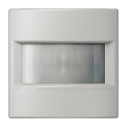 Універсальний датчик руху 1,1 м JUNG HOME BTLC17181205, gris clair 31 (32013)