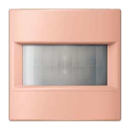 Універсальний датчик руху 1,1 м JUNG HOME BTLC17181231, rose clair (32102)