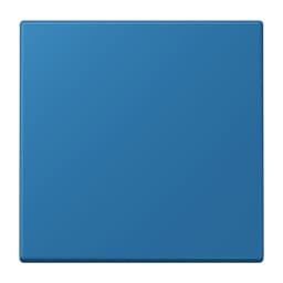Клавіша 1-а JUNG LC990211 bleu céruléen 31 (32030) для електроустановок