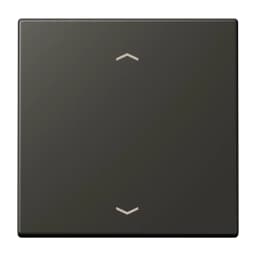Клавіша зі стрілками JUNG LC990P259 ombre naturelle 59 (4320R) для керування, бренд JUNG, артикул LC990P259, колір ombre naturelle