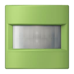 Універсальний датчик руху 1,1 м JUNG HOME BTLC17181220, vert 31 (32051)