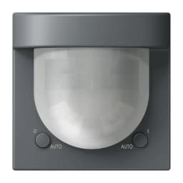 Універсальний датчик руху JUNG HOME BTLC17182202, дальність 2,2 м