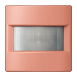 Універсальний датчик руху 1,1 м JUNG HOME BTLC17181233, колір l’ocre rouge moyen (32111)