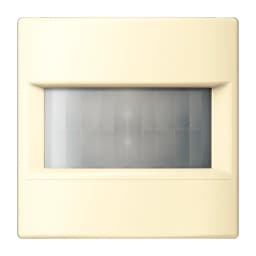 Універсальний датчик руху 1,1 м JUNG HOME BTLC17181201, білий (32001)