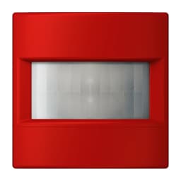 Універсальний датчик руху 1,1 м JUNG HOME BTLC17181227, rouge vermillon 31 (32090)