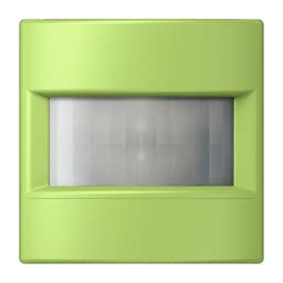 Датчик руху універсальний 1,1 м JUNG HOME BTLC17181221, vert clair (32052)
