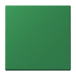 Клавіша 1-а JUNG LC990219 vert foncé (32050) темно-сірого кольору