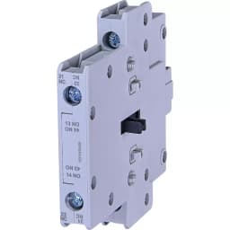 Додатковий контакт ETI BCXMLE 11 (4644511)
