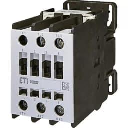 Контактор ETI CEM 32.00 230V AC (4646103)
