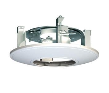 Кронштейн для кріплення в стелю DS-1227ZJ