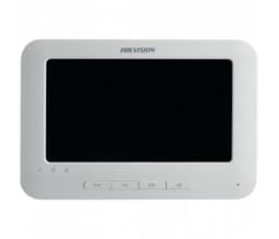 7 "IP монітор DS-KH6310