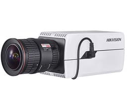 IP відеокамера Hikvision DS-2CD5086G0 8МП