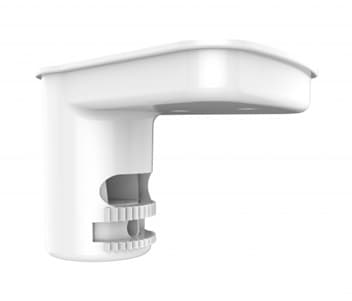 Стельовий кронштейн для датчика DS-PDB-IN-Ceilingbracket