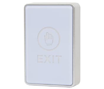 Сенсорна кнопка виходу Atis Exit-W