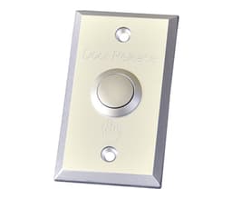 Контактна кнопка виходу Yli Electronic ABK-800A (метал)