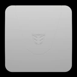 ППК Тірас Tiras Orion NOVA M