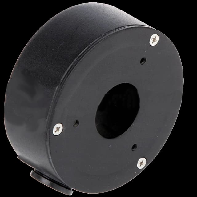 Кронштейн DH-PFA134-B