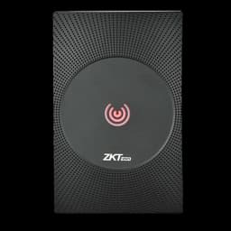 Зчитувач ZKTeco KR600M