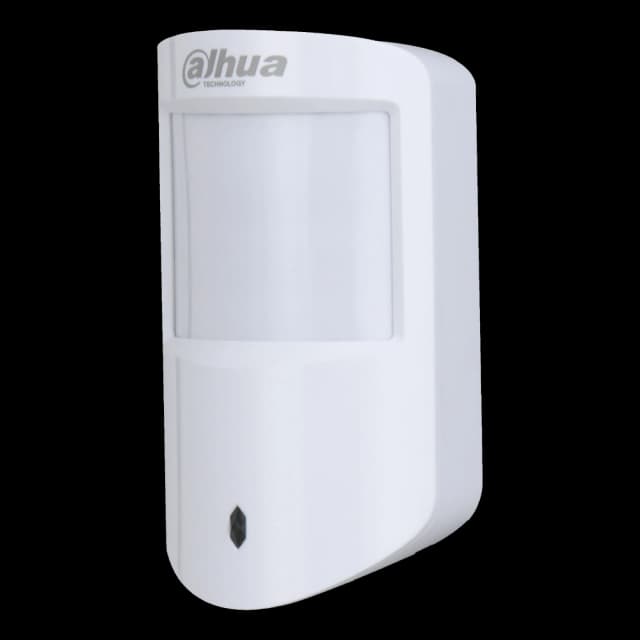 бездротовий оповіщувач руху Dahua DHI-ARD1233-W2(868)