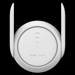Дводіапазонний розширювач Mesh Wi-Fi Ruijie RG-EW1200R