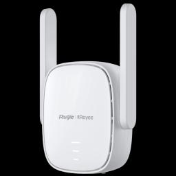 Wi-Fi репітер Ruijie Reyee RG-EW300R 300M