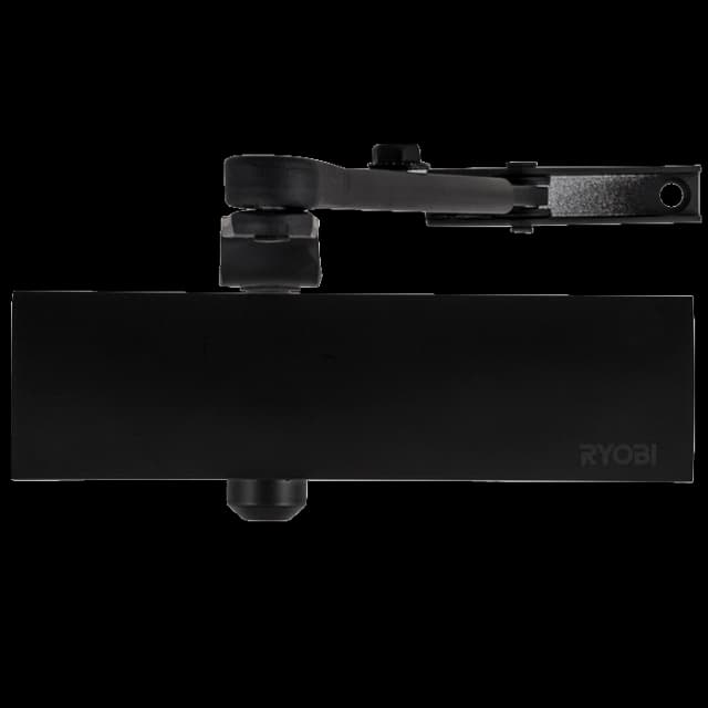 Дотягувач RYOBI 1200 D-1200 BLACK