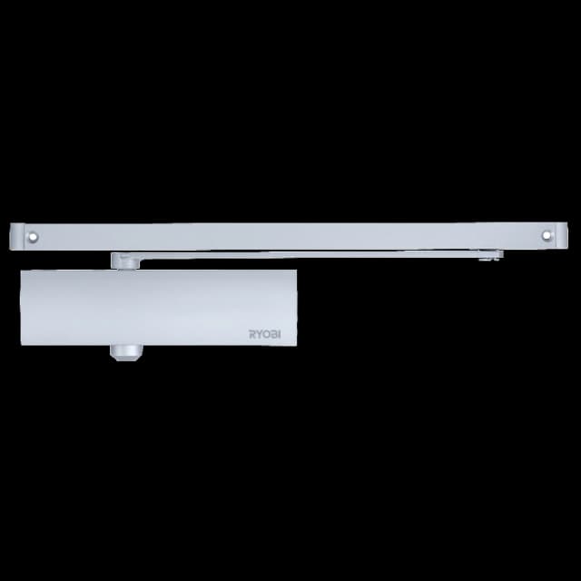 Дотягувач RYOBI 1200 D-1200T SILVER