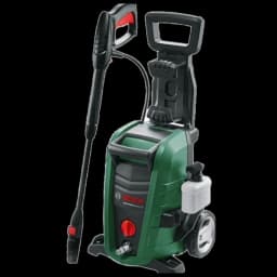 Мийка високого тиску Bosch Universal Aquatak 130